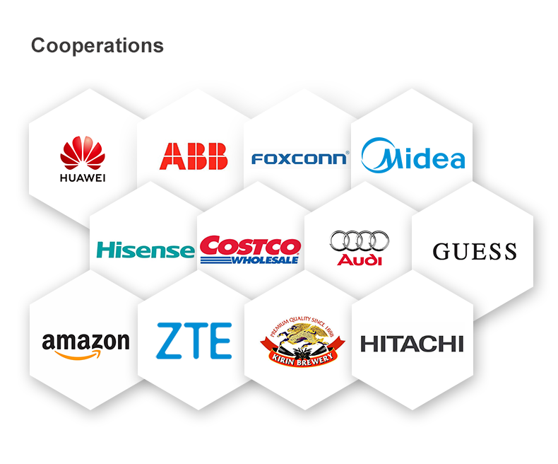 Desecante de montmorillonita