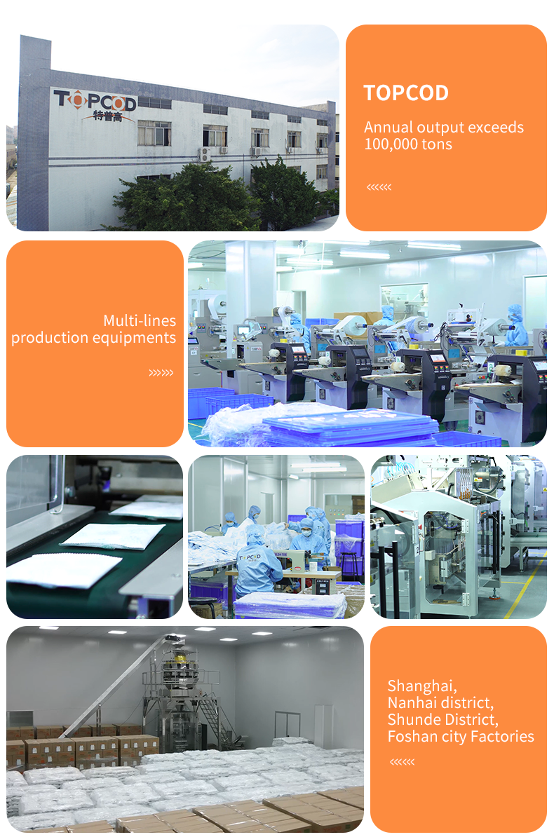 Desecante de arcilla de montmorillonita