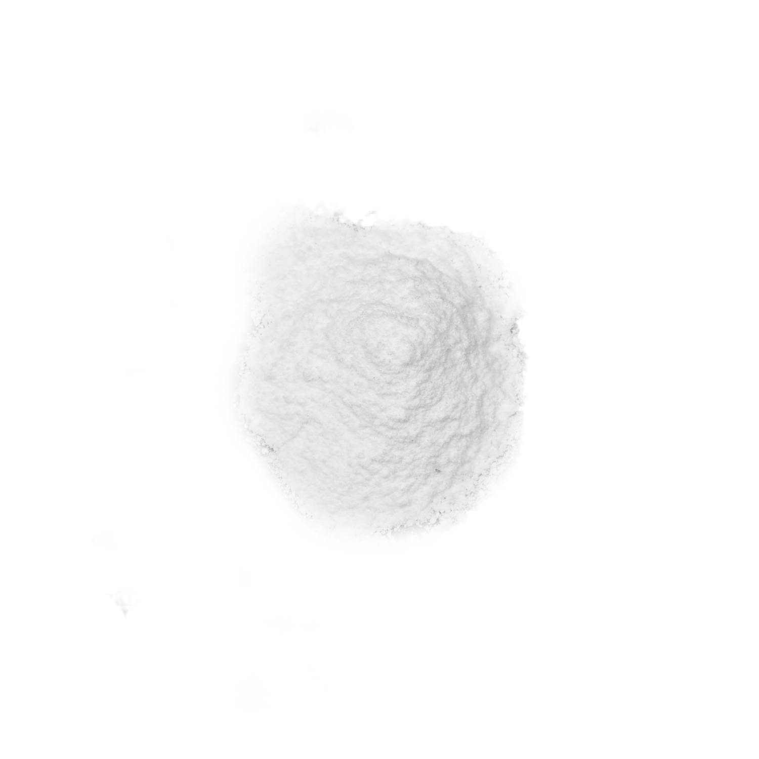 Desecante de cloruro de calcio