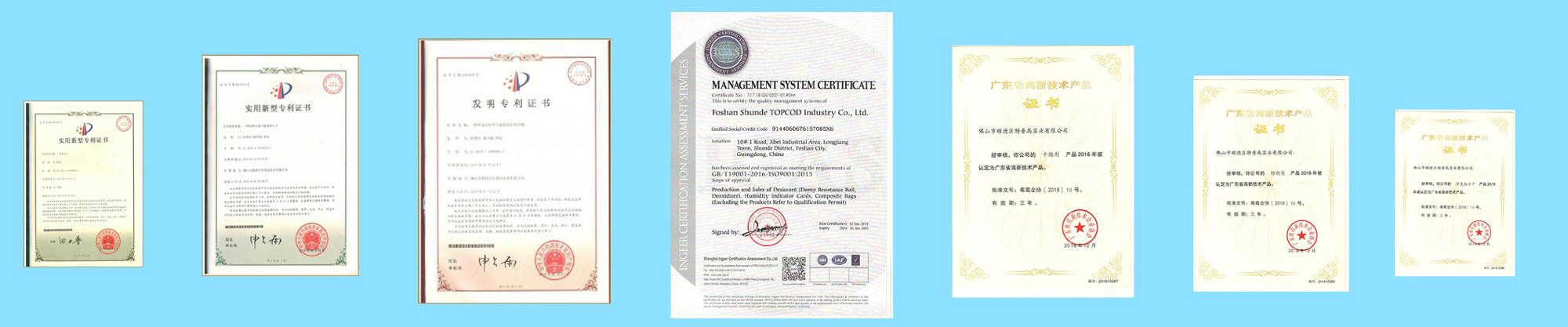 H946f18754cama46979d169cb2154b75f7l