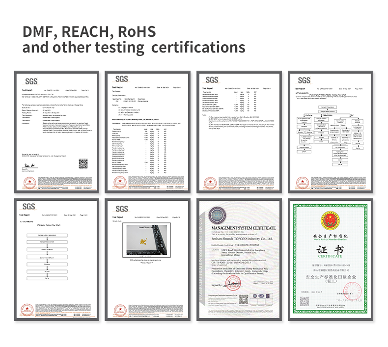 desecante de cloruro de calcio