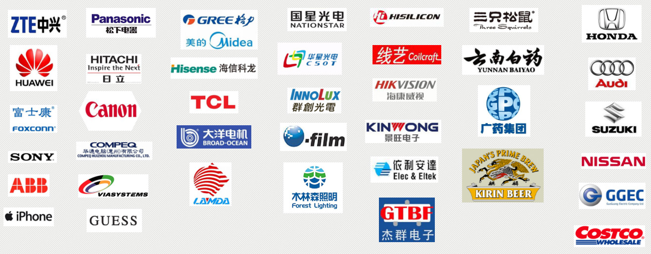 Tarjeta indicadora de humedad