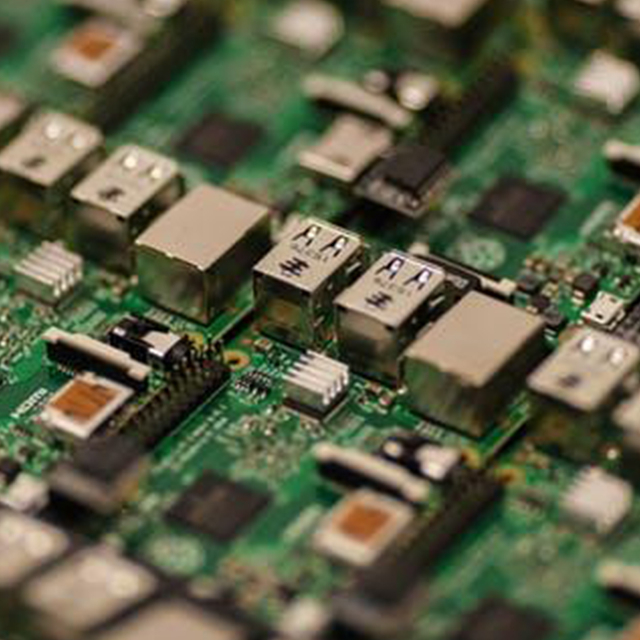 Tarjeta indicadora de humedad sin cloruro de cobalto, ingeniosa y ambiental