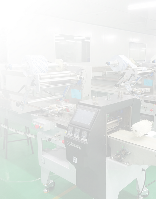 Tour por la fábrica